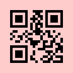 Pokemon Go Friendcode - 8541 0820 4466